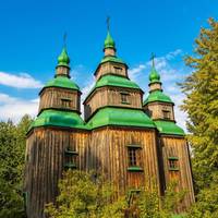 Є два варіанти: як в Україні відбуватиметься 