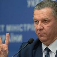 Пенсію платити вам ніхто не буде! Андрій Рева приголомшив українців несподіваними нововведеннями …