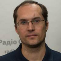 Бутусов: Полковник ФСБ Ігор Гіркін порадував новими одкровеннями - раптом зясувалося, що і в Криму та на Донбасі ...
