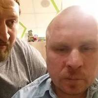 Памятаєте любителя “рускава міра” з київського “АТБ”, який грозився “ми вас всєх пастрєляєм”? А ось, що з ним було далі, коли приїхала поліція..