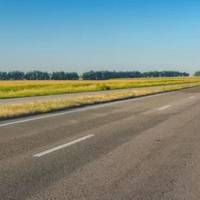 Ділянку Одеської траси Київ-Біла Церква зроблять платною