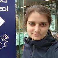 Коли я бачу в стрічі фото росіян, яких луплять пачками на вулицях Москви, я не відчуваю ні жалю, ні презирства. Мені хочеться лише одного..