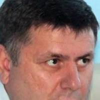 ''Урожайний день'': в Україні затримали одного з головних сепаратистів Криму