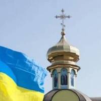 Хто може очолити єдину церкву України: названо імя