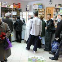 Виявилося, це не жарти: в Україні заборонили спирт