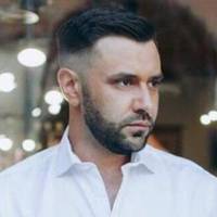 «Йоййй і чого та дитина така маленька, а вже має таку страшну хворобу»… А я Вам скажу чому! А тому, що вашому дідові, вашому татові і вам особисто на…рати на екологію, на все те, що Вас оточує ..