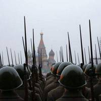 Путін вичікує: названо слабке місце України для атаки Кремля