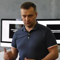 Друзі, я хотів би вибачитись перед першим заступником глави СБУ Павлом Демчиною за поширення недостовірної інформації.