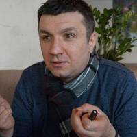 Іванов: Питання в тому, кого. Питання - кому. ГПУ, ви видали людину, яка ймовірно (але ж не факт) є причетною до терористичної організації