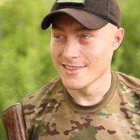“Хочу доньку чи сина, а може навіть відразу обох. Мені є чому їх навчити..” – так мріяв Федя.. Не судилося. В суботу Федю поховали..