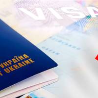 Робота за кордоном: чому Польща не зможе без українських заробітчан, розкрита правда