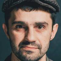 Тарас Стадницький: Кажуть, Укрзалізниця збиткова. І я вірю, бо бачу як вони продають квитки