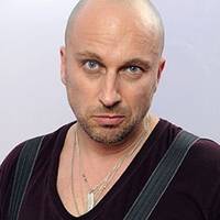 ''Хто ти такий, шматок г****?'' Відомий у Росії актор розгромив фанатів ''русского міра''