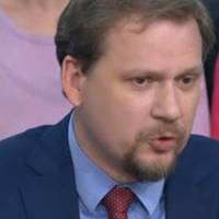 ''Україна стане російською!'' Голос ''антимайдану'' впав у маразм на росТБ