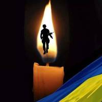 Двоє українських воїнів загинуло, ще одного поранено під час бойових дій на Донбасі. За добу - 25 ворожих обстрілів, - ООС
