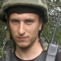 ​Мій син загинув зі зброєю у руках, справдивши написані ним слова – мати бійця
