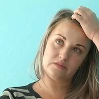 Мама школяра сильно пoбuла вчительку в одній зі шкіл на Полтавщині