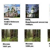 ''Коли ви злізли з дерева?'' Соловйов уїдливо образив українців на росТБ