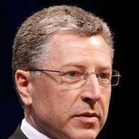 ''Росія порушила Будапештський меморандум'': Волкер виступив із гучною заявою (відео)