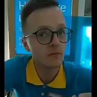 Відео. 