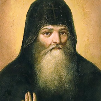 23 вересня - память святого Павла Послушливого, преподобного Печерського (відео)