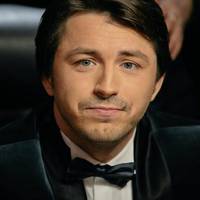 Сергій Притула: Я не очікував отримати так багато відгуків від священиків московського патріархату! ПО-ЗИ-ТИВ-НИХ!!!