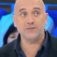 ''Збережемо, як Крим і Донбас'': Прилепін єхидно пригрозив Україні повною окупацією