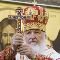 Православя головного мозку: у Росії навчилися лікувати ВІЛ скріпами, здоровий глузд відпочиває