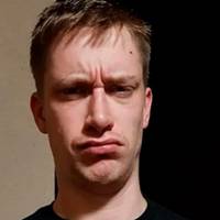 20-хвилинний виступ коміка зруйнував 4 тис. пар і 17 шлюбів