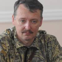 Крим доведеться віддати: Стрєлков шокував Росію своїм зверненням!