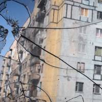 28-го вночі вийшов на звязок в останній раз: - мама, ми звідси живими не вийдемо. Усе. Знайдіть мене ... Потім ...
