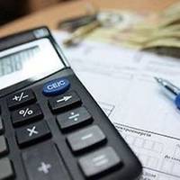 Усна відмова у субсидії незаконна. Рева пояснив чому