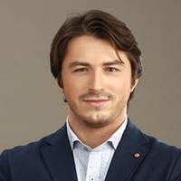 Притула використав свій гонорар на лікування дітей на Тернопільщині