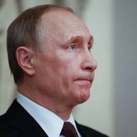 23 вересня 2018 року. Запамятайте цей день. Це момент, коли Україна публічно віддубасила Кремль лункими ляпасами