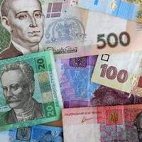 В Україні вводять нові гроші: як виглядатимуть