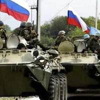 ''Відправляють на Донбас'': США зібрали докази війни Росії проти України