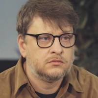 Заходжу сьогодні на секонд-хенд біля метро «ДАРНИЦЯ».. Продавець – індієць. І раптом! Чую від нього гарну українську мову. І не два-три слова, а людина реально гарно і грамотно розмовляє українською.