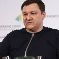 Щодо візитів української «пятої колони» в Угорщину. За нашими даними нардеп Е.Мураев 4-6 вересня здійснив візит до м.Будапешт