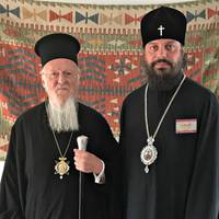 У Константинопольському патріархаті відреагували на вимогу УПЦ МП 