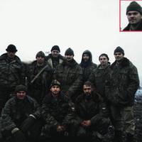 Bellingcat: підозрюваний в отруєнні Скрипалів 