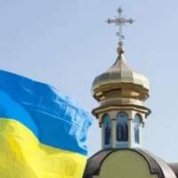 ''Бог зміниться?'' Обурену парафіянку УПЦ МП різко поставили на місце