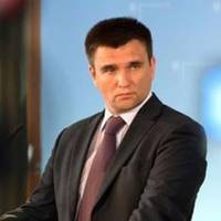 Україна пішла на рішучий крок після випадів Угорщини