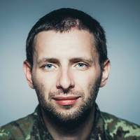 Красавчик! Позакривав всім злістні ротяри! Знаєте, чим мені подобається Володимир Парасюк? Коли треба — він сформулює все так чітко, що сам би краще не сказав! ВІДЕО