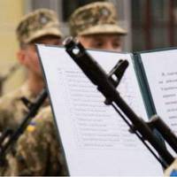 Осінній призов 2018! Оголошені суттєві зміни!