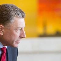 Економікою не повинна управляти 
