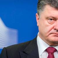Рік в “підвалі”! Астролог передбачив Порошенку провал на виборах і життя за кордоном!