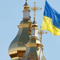 Дайте скрепам корвалолу: У Константинополі опублікували докази незалежності УПЦ від Росії