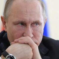 У Москві розгубленість та нерозуміння, що робити далі: Україна загнала Кремль у глухий кут