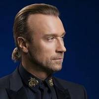 ''Брати вбивають один одного'': Винник висловився про війну з Росією