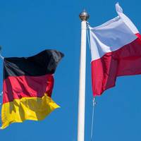 Польща може втратити українських заробітчан: Німеччина широко відчиняє двері